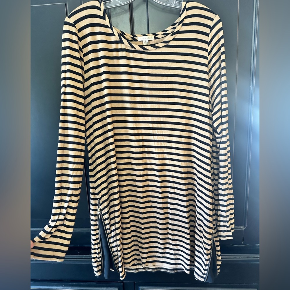 Women’s Large blouse
